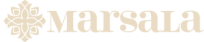 marsala-logo
