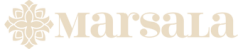 marsala-logo